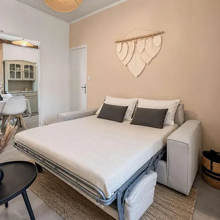 Apartamento Le Balcon De Carcassonne, T2 Au Pied De La Cité Carcasona